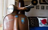 Туры в отель Chic Boutique Hotel