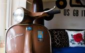 Туры в отель Chic Boutique Hotel
