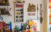 Туры в отель Chic Boutique Hotel
