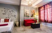 Туры в отель Chic Boutique Hotel