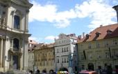 Туры в отель Little Town budget hotel