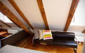 Туры в отель Little Town budget hotel