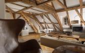 Туры в отель Little Town budget hotel