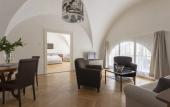 Туры в отель Little Town budget hotel
