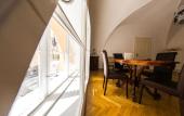 Туры в отель Little Town budget hotel