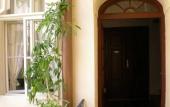 Туры в отель Little Town budget hotel