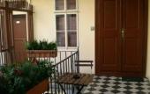 Туры в отель Little Town budget hotel
