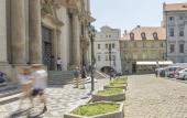 Туры в отель Little Town budget hotel