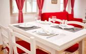 Туры в отель Little Town budget hotel