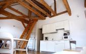 Туры в отель Little Town budget hotel