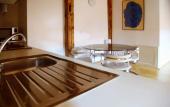 Туры в отель Little Town budget hotel