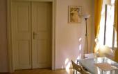Туры в отель Little Town budget hotel