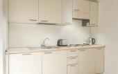 Туры в отель Little Town budget hotel