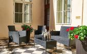 Туры в отель Little Town budget hotel