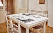 Туры в отель Little Town budget hotel