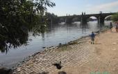 Туры в отель Little Town budget hotel