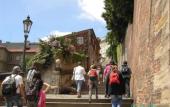 Туры в отель Little Town budget hotel