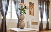 Туры в отель Little Town budget hotel