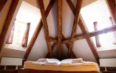 Туры в отель Little Town budget hotel