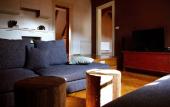 Туры в отель Little Town budget hotel
