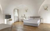 Туры в отель Little Town budget hotel