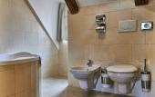 Туры в отель Little Town budget hotel