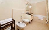 Туры в отель Little Town budget hotel