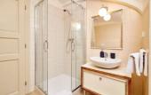 Туры в отель Little Town budget hotel