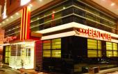 Туры в отель Bent Hotel