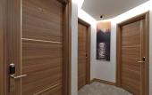 Туры в отель Bent Hotel