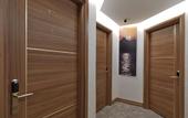 Туры в отель Bent Hotel