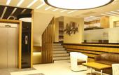 Туры в отель Bent Hotel