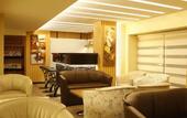 Туры в отель Bent Hotel