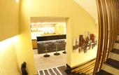 Туры в отель Bent Hotel