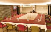 Туры в отель Bent Hotel