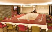 Туры в отель Bent Hotel