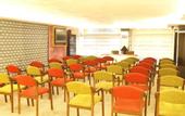 Туры в отель Bent Hotel