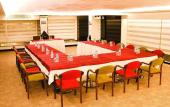 Туры в отель Bent Hotel