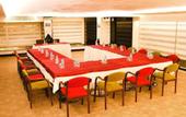 Туры в отель Bent Hotel