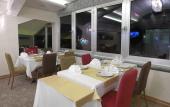 Туры в отель Bent Hotel