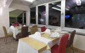 Туры в отель Bent Hotel