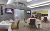 Туры в отель Bent Hotel