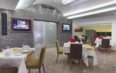 Туры в отель Bent Hotel