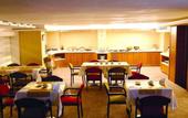 Туры в отель Bent Hotel