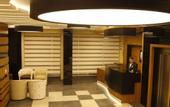 Туры в отель Bent Hotel
