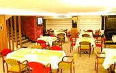 Туры в отель Bent Hotel