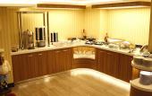 Туры в отель Bent Hotel