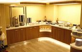 Туры в отель Bent Hotel