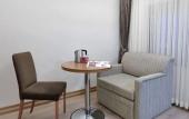 Туры в отель Bent Hotel