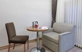 Туры в отель Bent Hotel